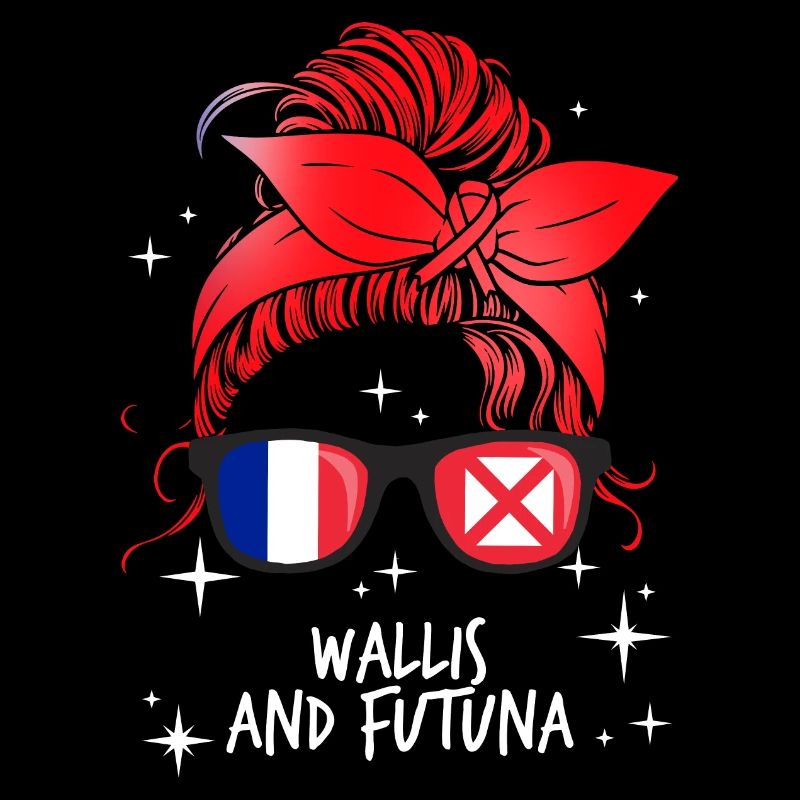 Wallis et Futuna
