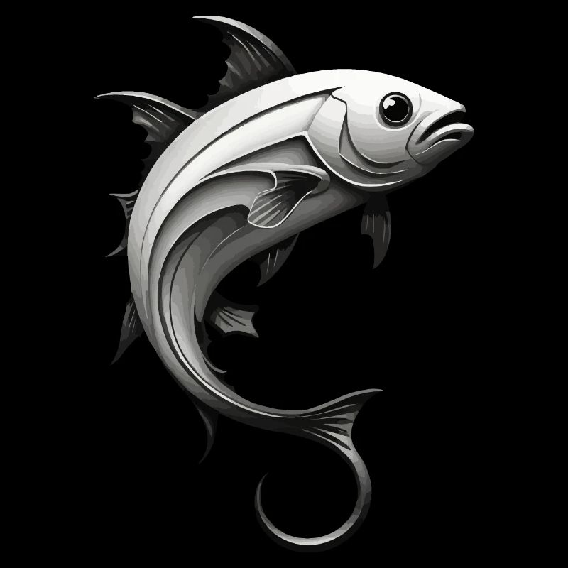 PÊCHEUR PÊCHEUR PÊCHEUR