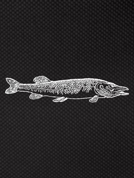 Pike