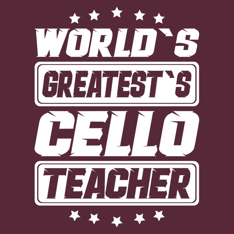 Professeur de violoncelle Professeur de violoncelle Professeur de violon