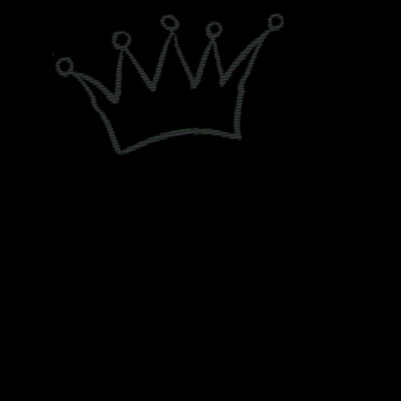 Nö, heute nicht! King