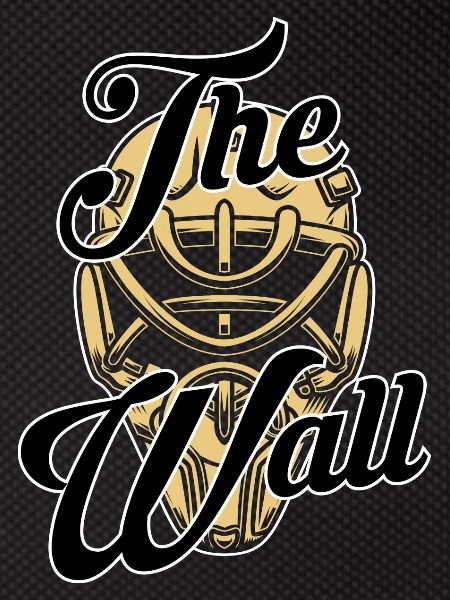 The Wall