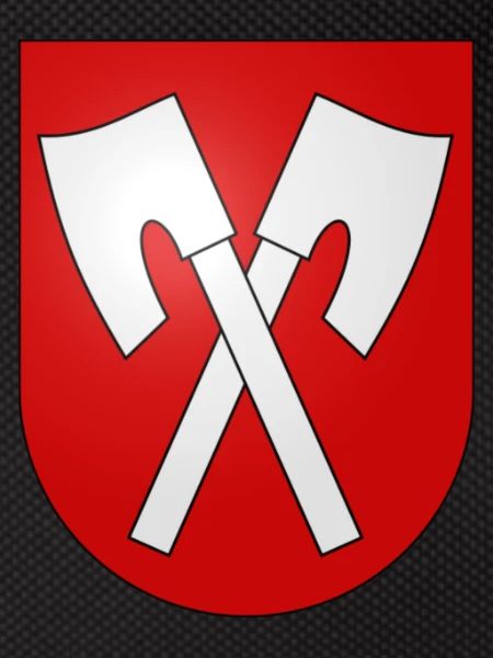 bienne