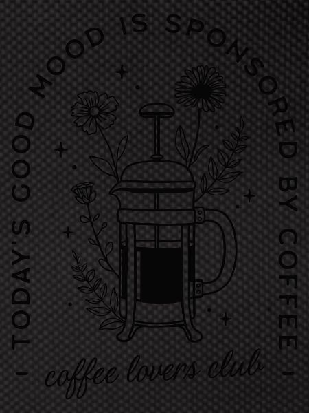 Coffee lover quotes