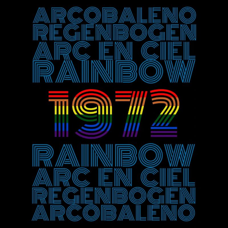 1972