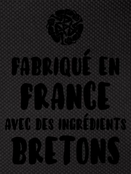 Breton