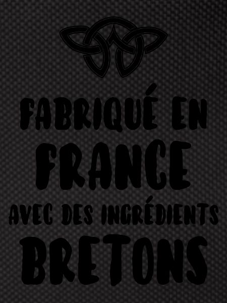 Breton