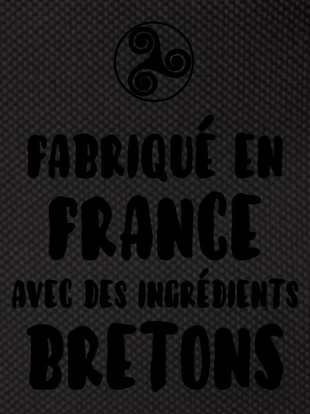 Breton