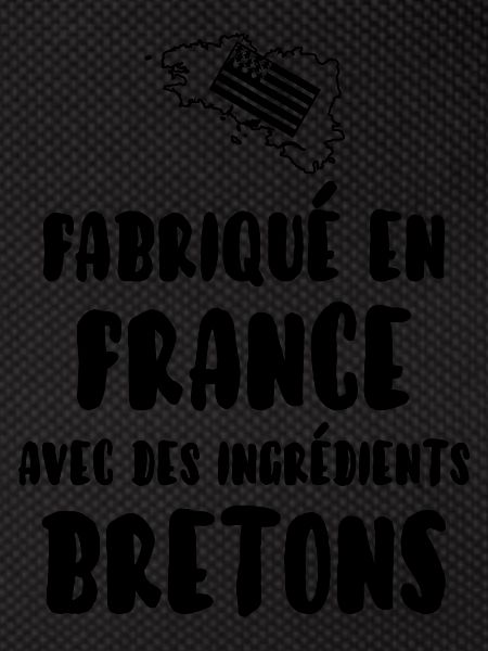 Breton