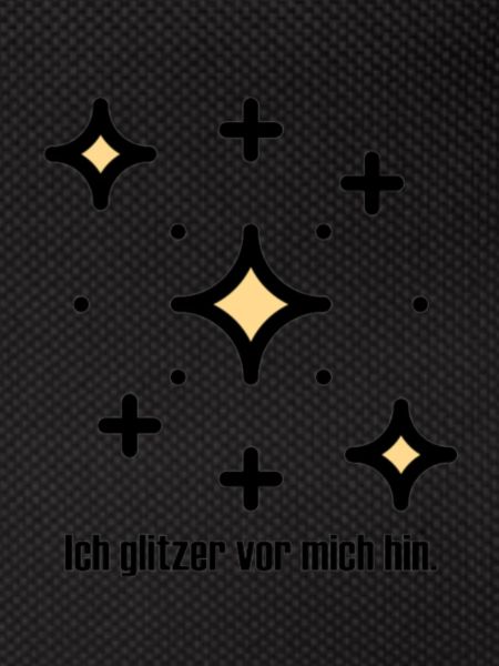 Glitzer