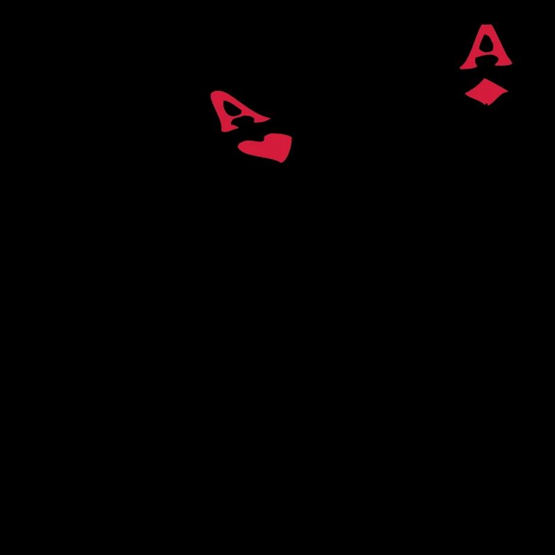 aces_2clr