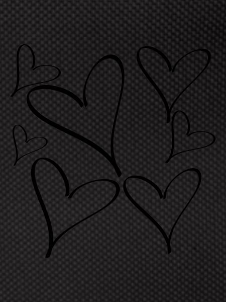 herz