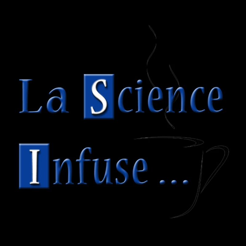 La Science Infuse