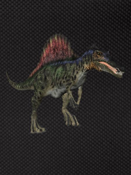 spinosaurus1