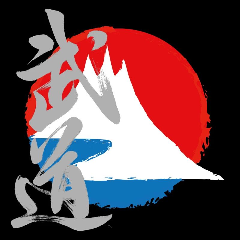 insert tshirt dos2 png