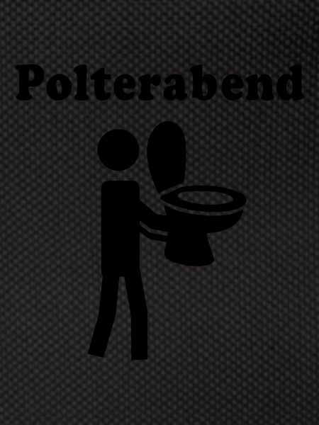 Polterabend