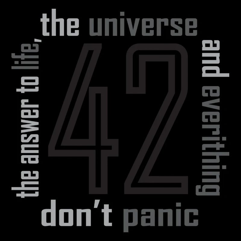 42
