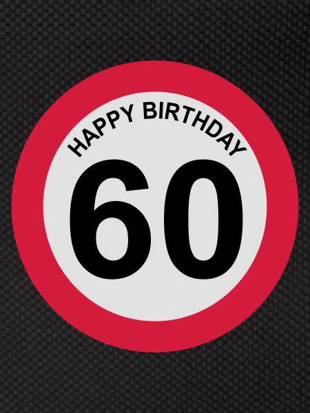 60