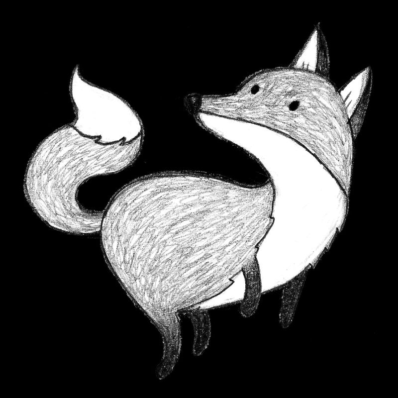 Fuchs