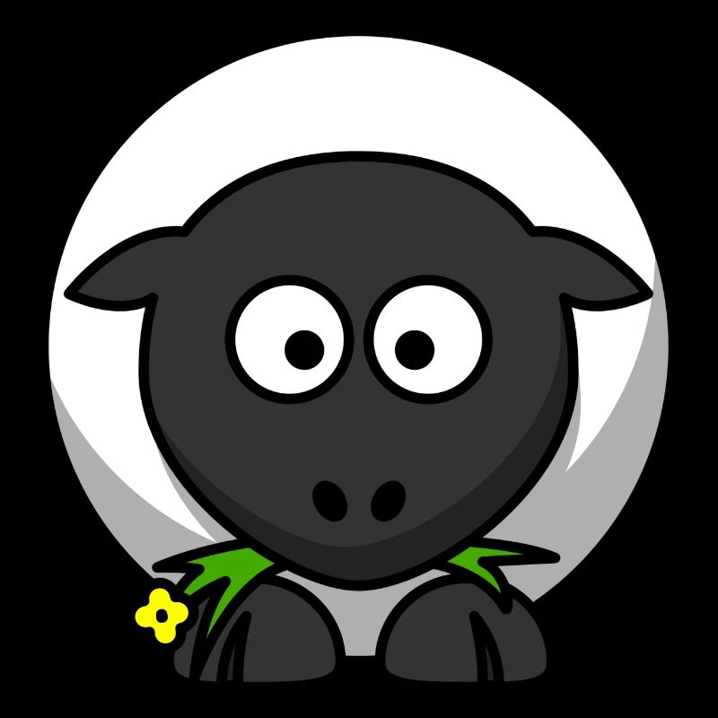 sheep149