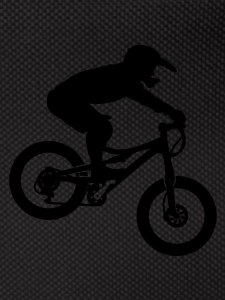 MTB Extreme