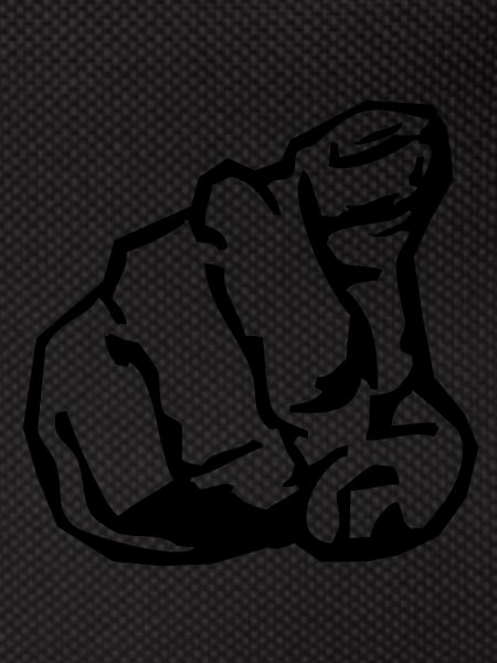pointing_finger
