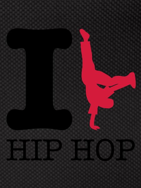 breakdance_hip_hop_f2