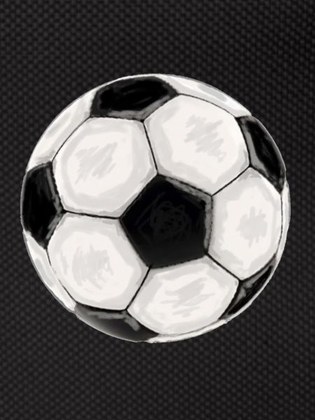 Ball
