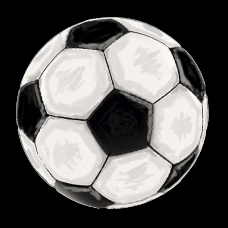 Ball