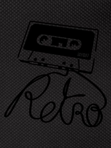 Retro