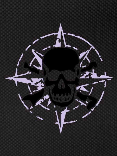 windrose_skull_02_a_2c