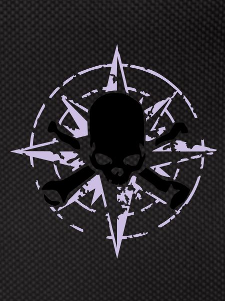 windrose_skull_02_b_2c