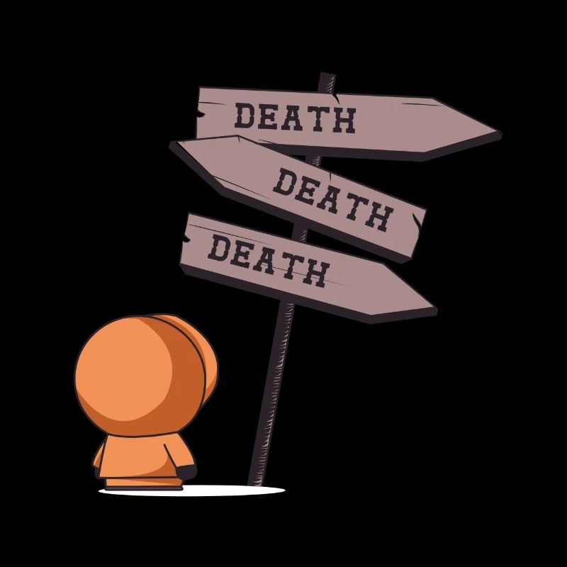 Deathtiny