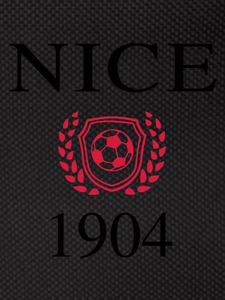 Nice Origin 1904