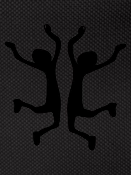 dacning_boys