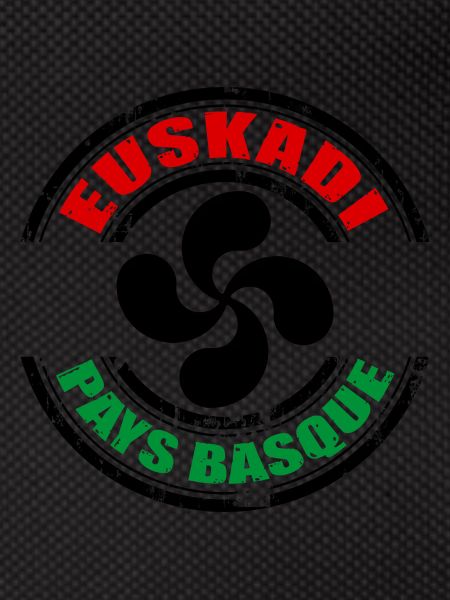 euskadi pays basque 01