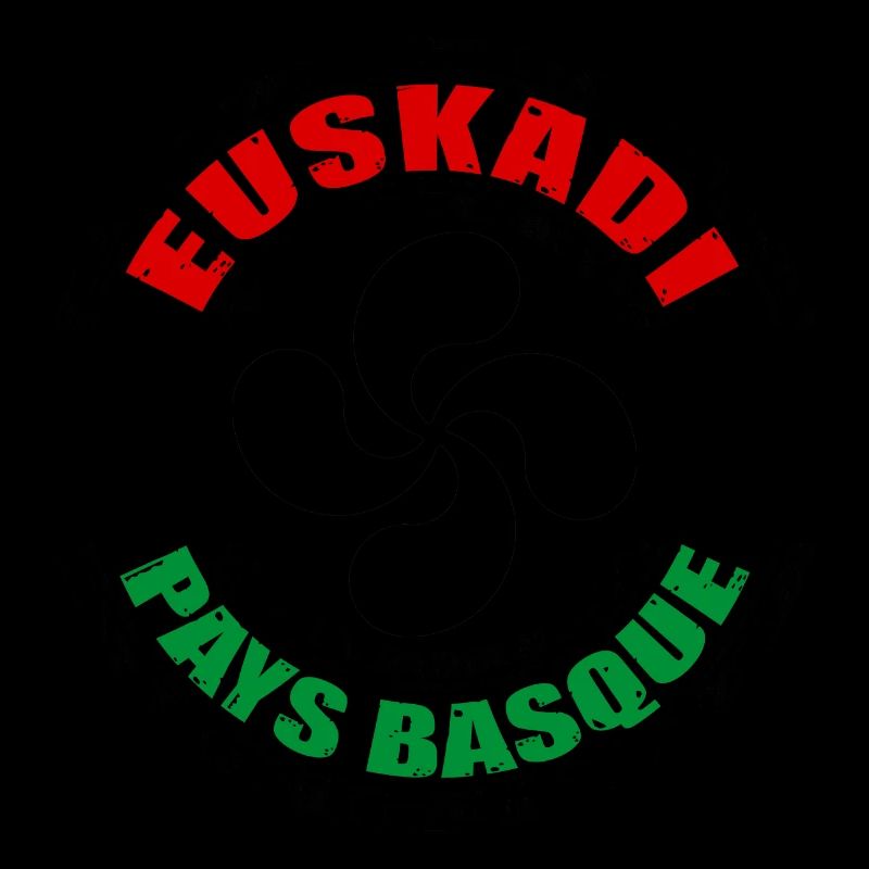 Euskadi Basque country 01