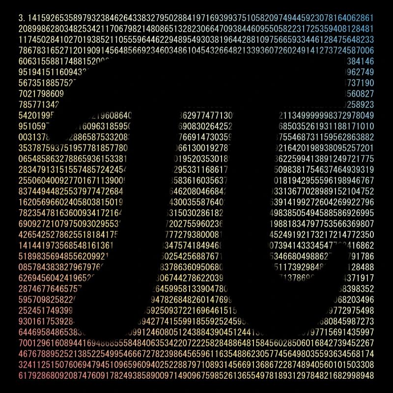 Pi Day Shirt Math Geek Gift