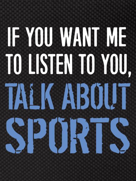 Sport