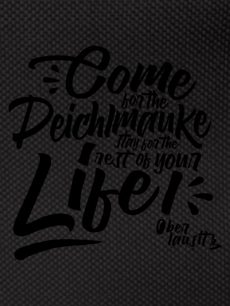 Deichlmauke - Objets Oberlausitz