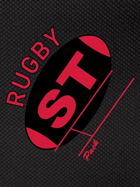 rugby