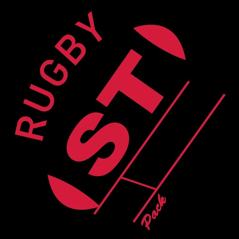 rugby