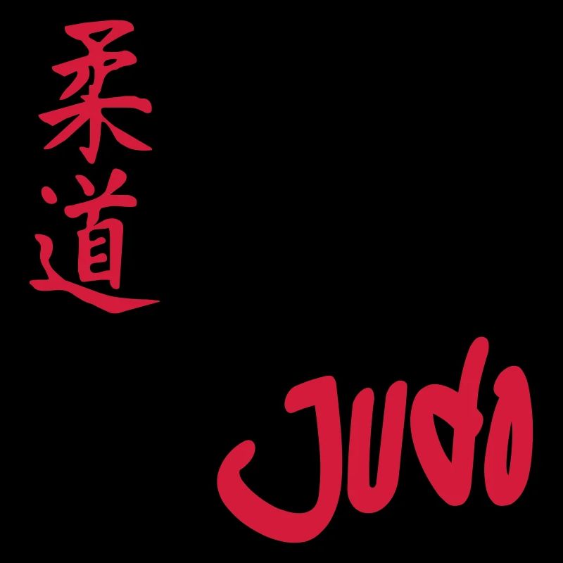 Judo tatami