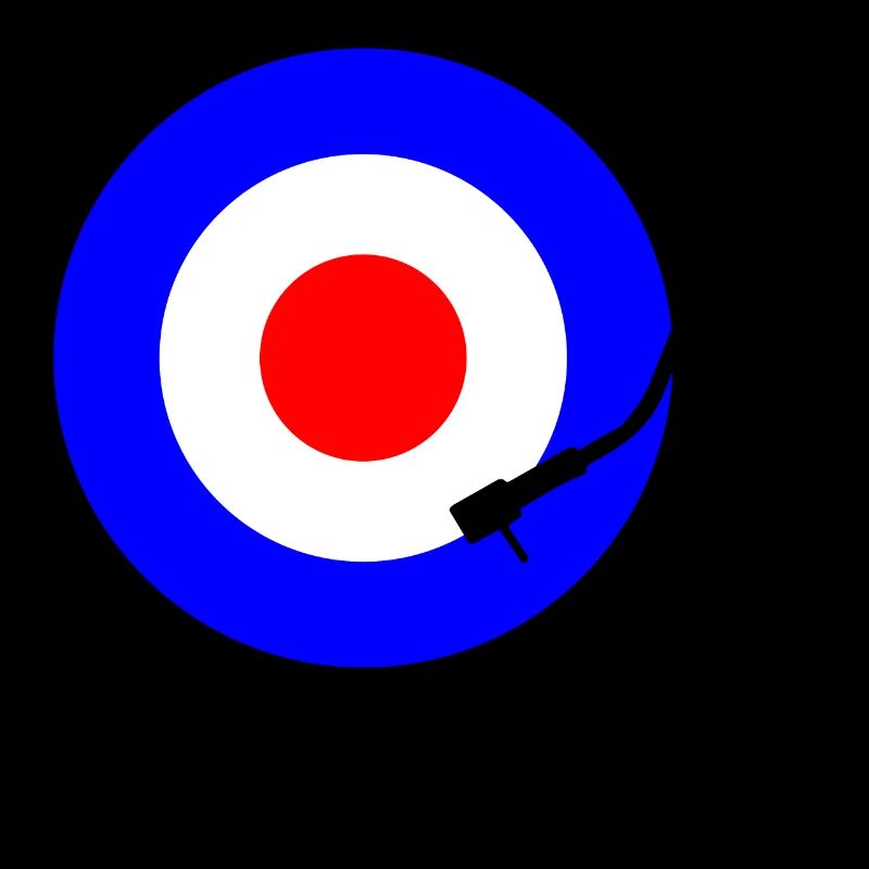 british beat
