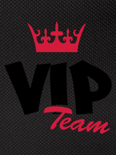 vip_team2