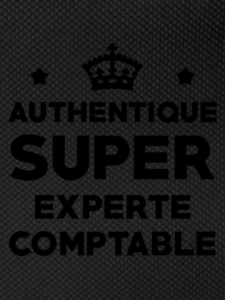 Expert Comptable / Comptabilité / Comptable /
