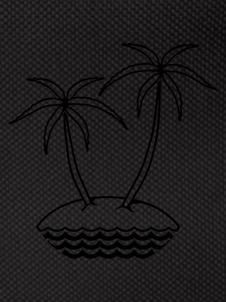 island