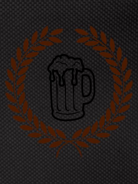 bier_02