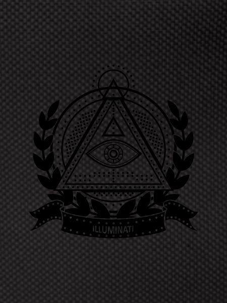 Illuminati