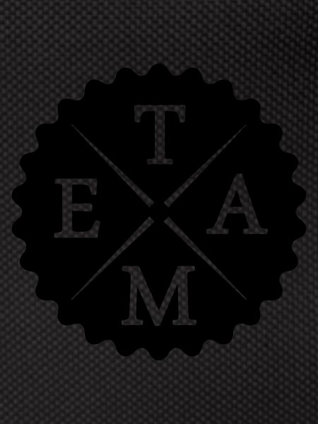 team